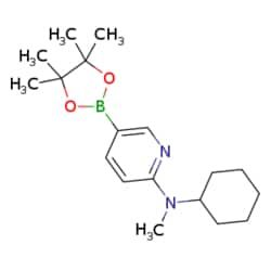 50-158-6689