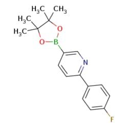 50-158-6696