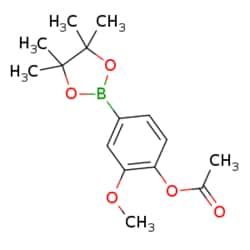 50-158-6739