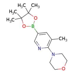 50-158-6796