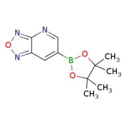 50-158-6839
