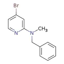 50-154-5724