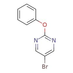 50-157-2852