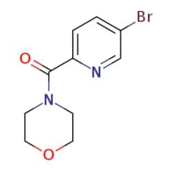 50-158-7037