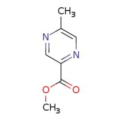 50-154-5871