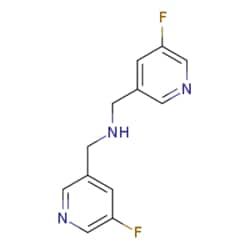 50-158-7117