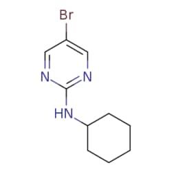 50-158-7161