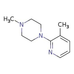 50-158-7163