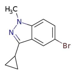 50-158-7895