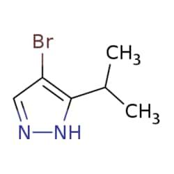 50-158-8036