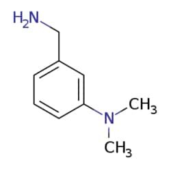 50-158-8577
