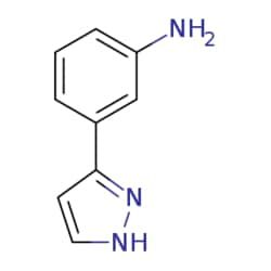 50-158-8761