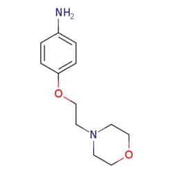 50-157-5925