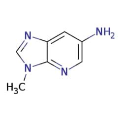 50-158-9385