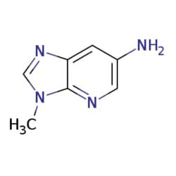 50-158-9384