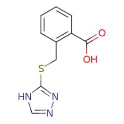50-158-9402