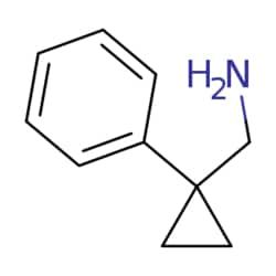 50-158-9475