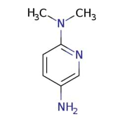 50-157-9396