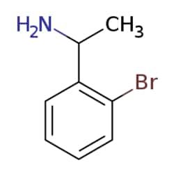 50-154-6648