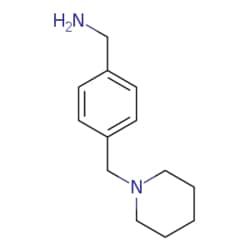 50-158-9609
