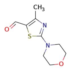 50-158-9701