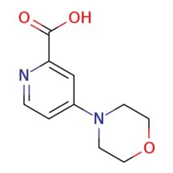 50-154-6784