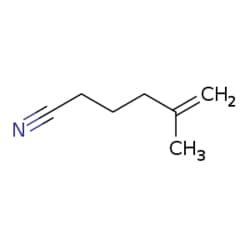 NC1483968