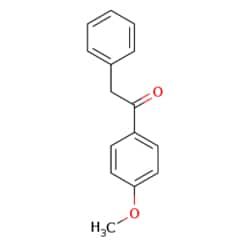 50-155-2650