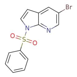 50-160-9938