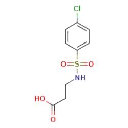 50-159-0104
