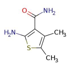 50-159-0201