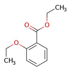 50-159-0249