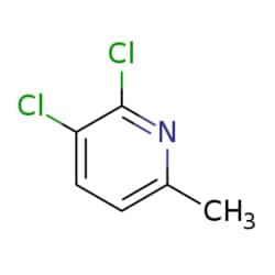 50-159-0751