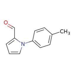 50-159-0760
