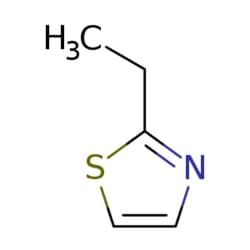 50-159-0768