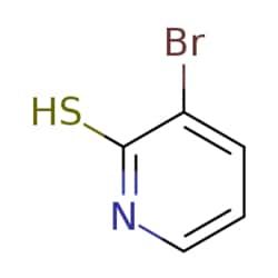 50-159-0878