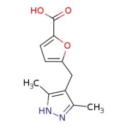 50-159-1032