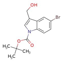 50-159-1184