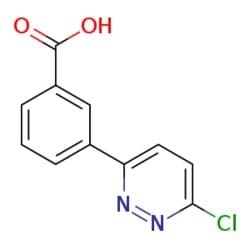 50-159-1314