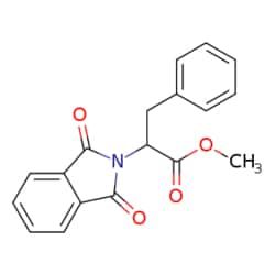 50-154-6176