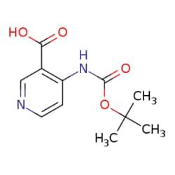 50-159-1327