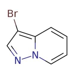 50-154-8260