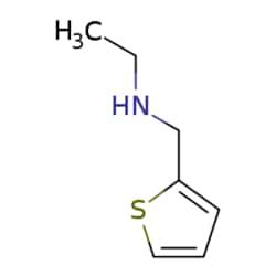 50-159-1602