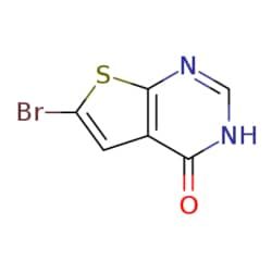 50-159-1609