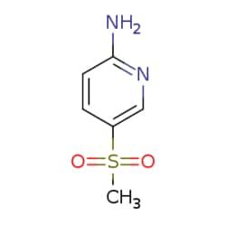 50-159-1677