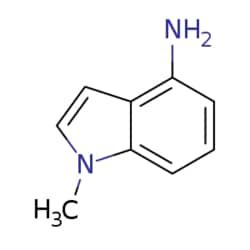 50-157-3065