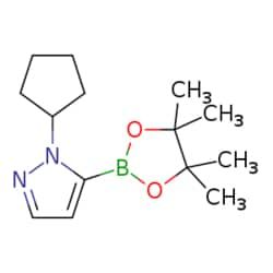 50-159-1765