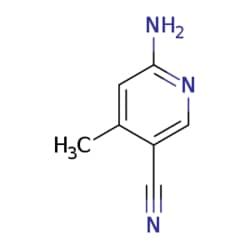 50-157-6608
