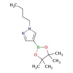 50-159-0139