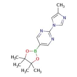 50-159-0141